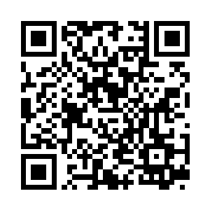 能给妾身讲讲你了解的上古时期的事情吗二维码生成