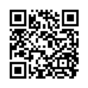 能给澹台凌月带来某种启发二维码生成