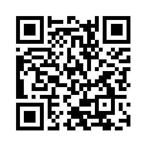 能给这位先生一个解释的机会吗二维码生成
