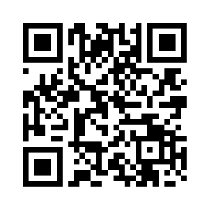 能继承一家之力已经很不错了二维码生成