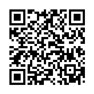 能维持住上品魔王的境界不跌就不错了二维码生成