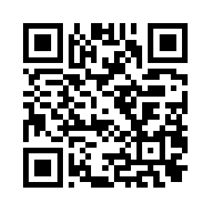 能胜过他的不超过五指之数二维码生成