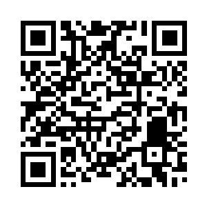 能能…能否得到秦昆仑大人的传承二维码生成