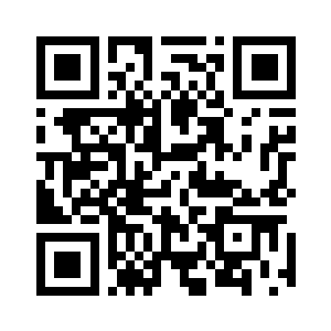 能舍下身段去讨好明月小姐二维码生成