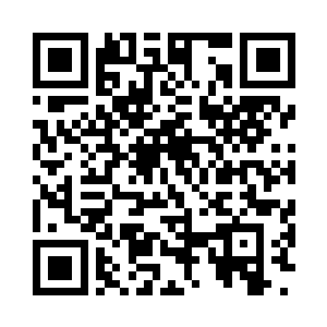 能花费在他身上的心思就自然而然少了许多二维码生成