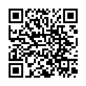 能获得皇帝御赐蟒袍可是极大的荣宠二维码生成