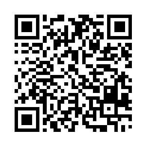 能被他这样背着恐怕除了他的未婚妻金泰妍外二维码生成