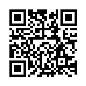 能被拜月教徒称为教主的二维码生成