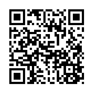 能被梁家作为最后一张底牌的大阵二维码生成