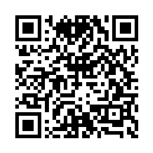 能被熠哥哥这样风华绝代的男人独宠二维码生成