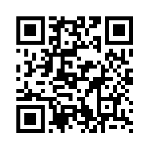 能被矿工们敬畏到现在二维码生成