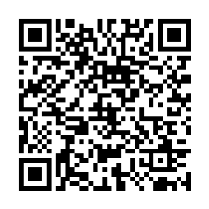 能被黑星人带到白露星上的傍身军火无一不是精品二维码生成