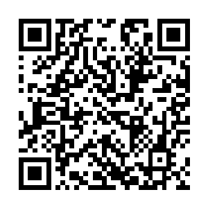 能觉察得出敌人埋伏与诡计却感受不到手下正命犯桃花二维码生成