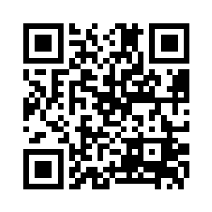 能解决你们运输车辆紧张的困难二维码生成