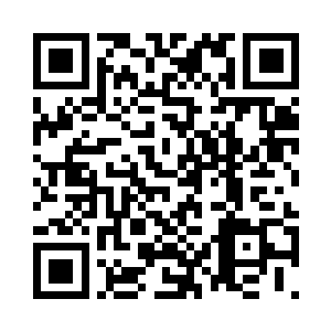 能解决问题的办法就是真正的好办法二维码生成