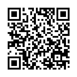 能认出天翼神虎身份的人绝对不超过十个二维码生成