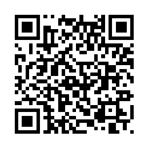 能认识叶枫真是这辈子最大的幸运二维码生成