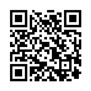 能认识安初识实在太好了二维码生成