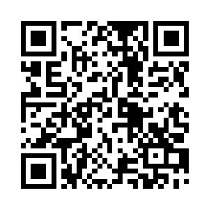 能让一个已经停止心跳的人再活过来二维码生成