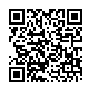 能让一个帝尊境修为暴涨的机缘可不多见二维码生成