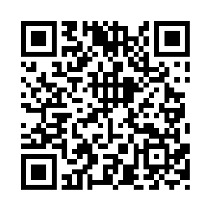 能让一个府主关注一个洞主也不容易二维码生成