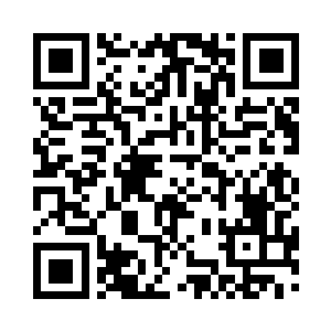 能让一个普通人听到之后心生觊觎的飞船票二维码生成