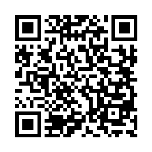 能让一位地阶十二星的符咒师对侯爷如此忠心二维码生成