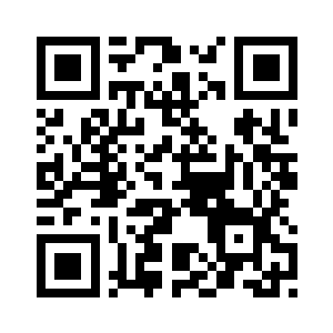 能让万妖之祖给予这样的评价二维码生成