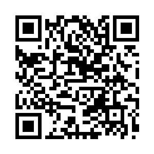 能让人瞬间变瘦的方法的确十分不可思议二维码生成