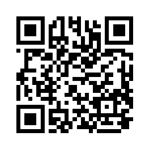 能让他们双方都无法再吼着二维码生成