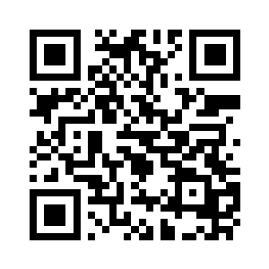 能让你们在炼狱之地苟且偷生二维码生成