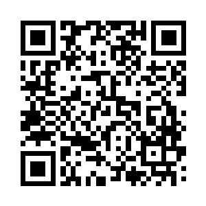 能让你们的元力在十秒钟内提升两倍二维码生成