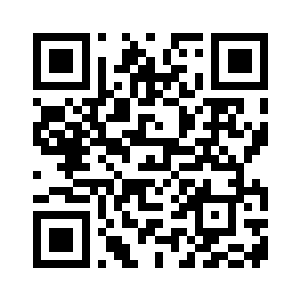 能让你看上的人可真不多啊二维码生成