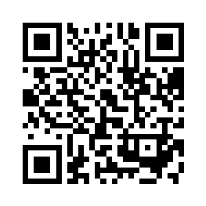 能让你看到的就不是史书了二维码生成