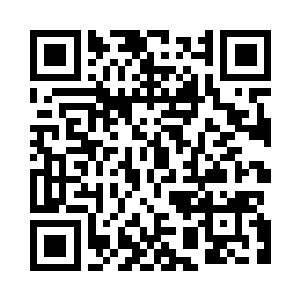 能让你穿过历史重重天威下的血火二维码生成