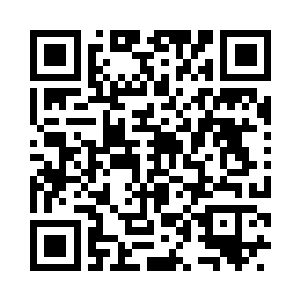 能让你这样的贵人低声下气的赔笑脸二维码生成