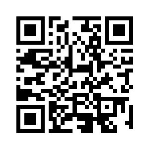 能让你龙公次次出手力保呢二维码生成