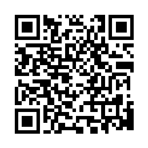 能让佩戴者双手灵活性增加百分之三二维码生成