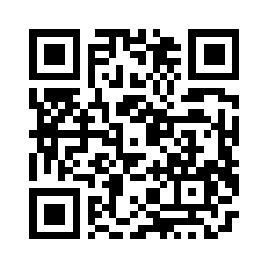 能让唐丞相看上是他的福分二维码生成