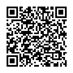 能让在场诸人寂静无声只全神贯注看她一人的表演二维码生成