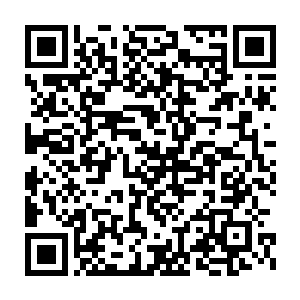 能让她良心稍安的是她实际上还是很喜欢戴夫的――在她前夫以后二维码生成