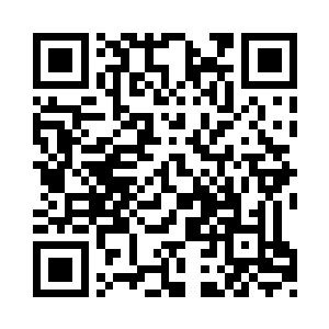 能让安德健这么说的自然也还是有些门道水平二维码生成