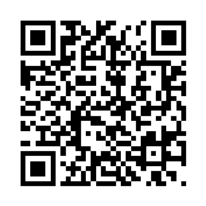 能让小九那个冥顽不灵的人动了心的二维码生成