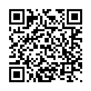 能让建委系统三个市建公司浴火重生二维码生成