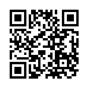 能让弓箭手使出这样的箭法二维码生成