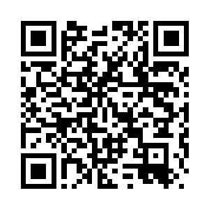 能让很多高一的学弟学妹们注意我二维码生成