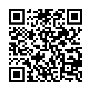 能让我们窥探到这个惊天秘密的一鳞半爪二维码生成