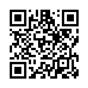 能让整个斜月至尊域红霞满天二维码生成