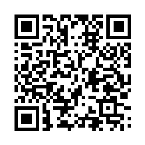 能让无名法诀运转的东西叫什么名字二维码生成