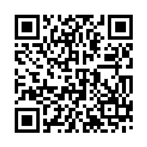 能让星巢牵引着小世界在后半程就准确加速二维码生成